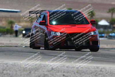 media/Apr-19-2025-Speed Ventures (Sat) [[66f2bda1fd]]/Yellow/Session 2 (Turn 13)/